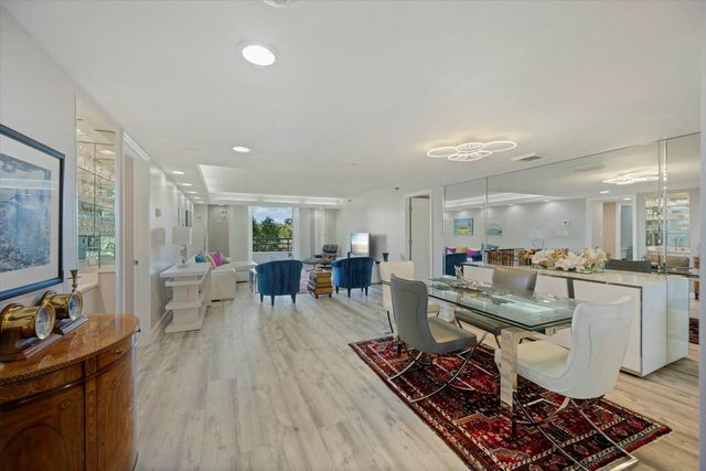 4101 N Ocean 308 Boulevard D-308, Boca Raton, FL 33431
