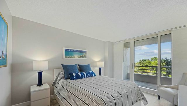 4101 N Ocean 308 Boulevard D-308, Boca Raton, FL 33431