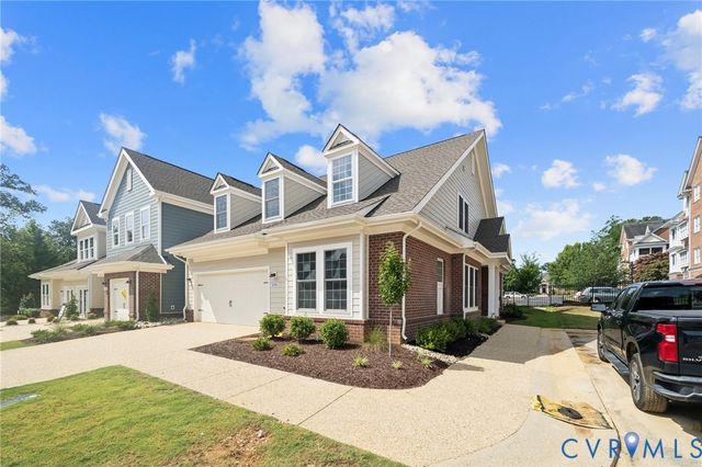 1240 Treviso Bay, Williamsburg, VA 23188