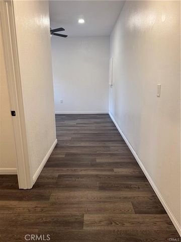 16029 Ceres, Fontana, CA 92335