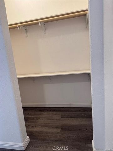 16029 Ceres, Fontana, CA 92335