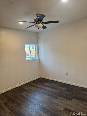 16029 Ceres, Fontana, CA 92335