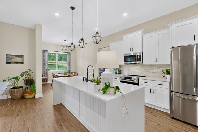 821 E 2nd Street, Weatherford, TX 76086