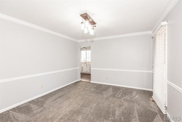 13023 Walnutway Manor, St Louis, MO 63146