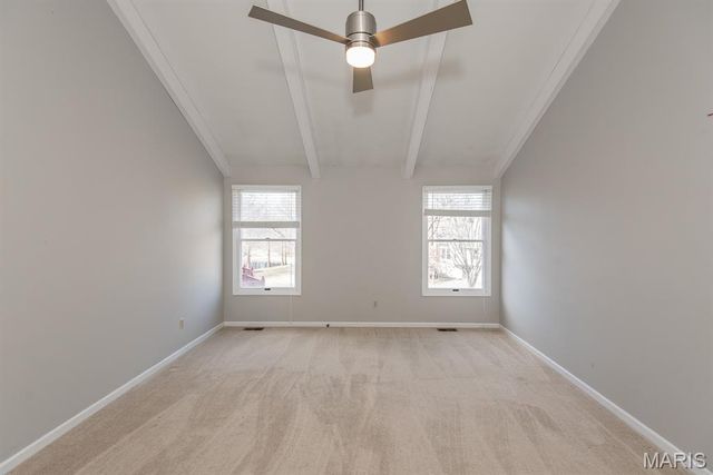 13023 Walnutway Manor, St Louis, MO 63146