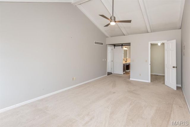 13023 Walnutway Manor, St Louis, MO 63146