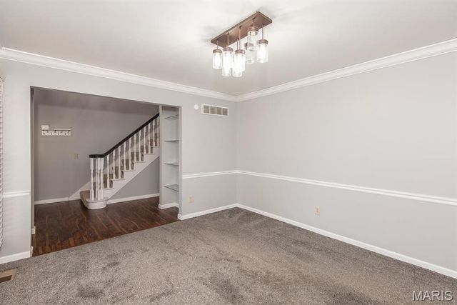 13023 Walnutway Manor, St Louis, MO 63146