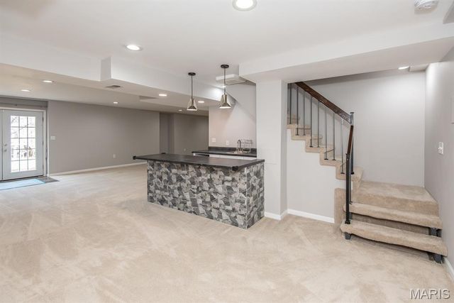 13023 Walnutway Manor, St Louis, MO 63146