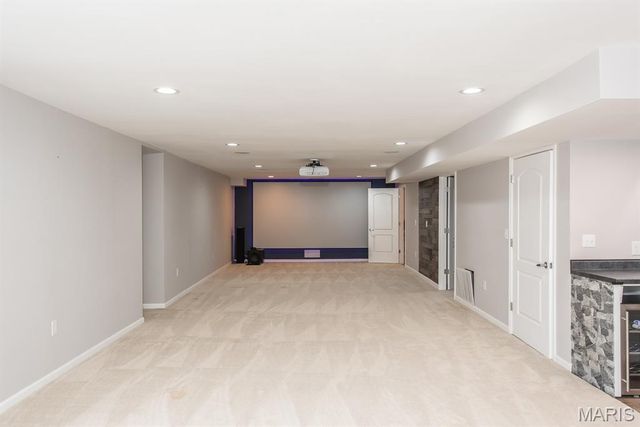 13023 Walnutway Manor, St Louis, MO 63146