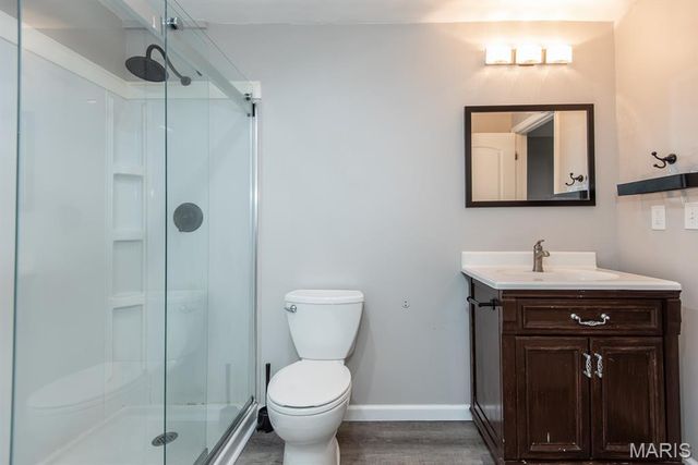 13023 Walnutway Manor, St Louis, MO 63146