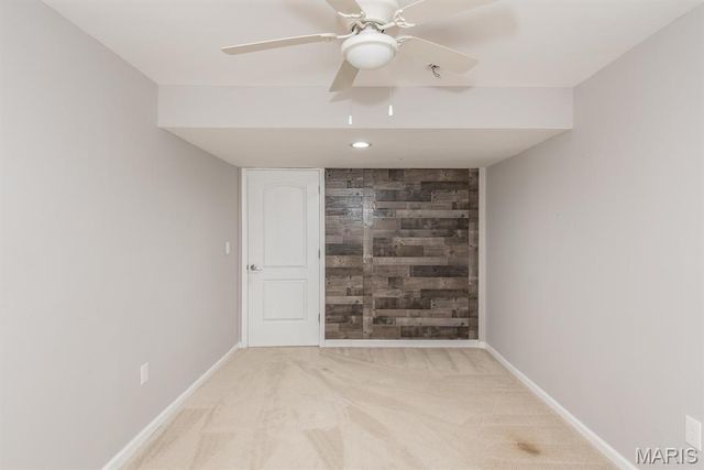 13023 Walnutway Manor, St Louis, MO 63146