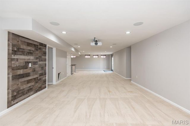 13023 Walnutway Manor, St Louis, MO 63146