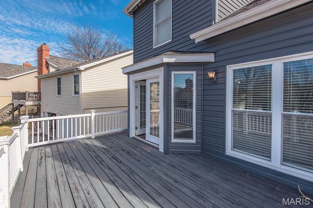 13023 Walnutway Manor, St Louis, MO 63146