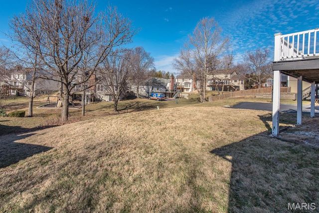 13023 Walnutway Manor, St Louis, MO 63146