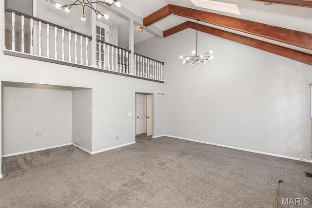 13023 Walnutway Manor, St Louis, MO 63146