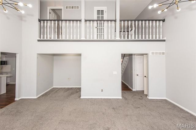 13023 Walnutway Manor, St Louis, MO 63146