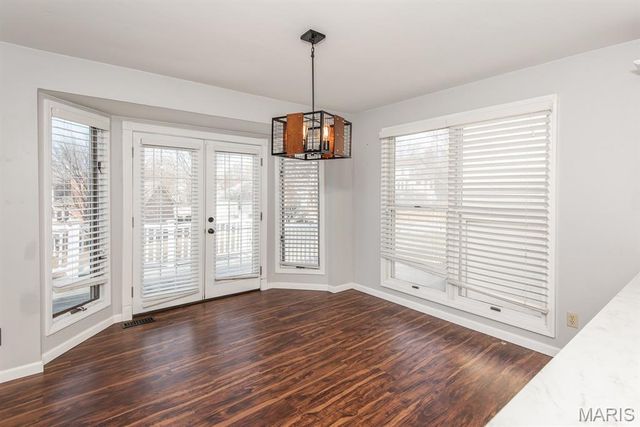 13023 Walnutway Manor, St Louis, MO 63146