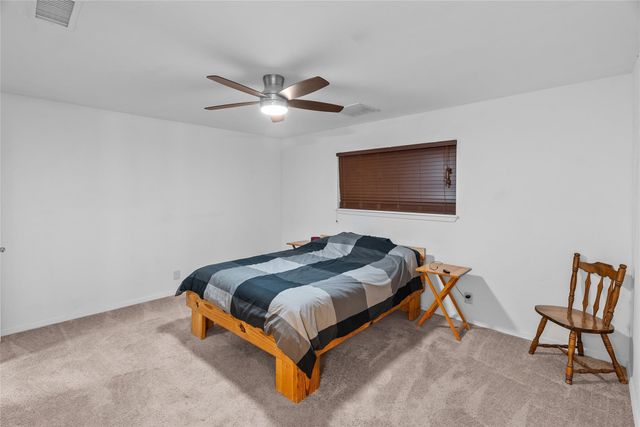 9518 County Road 913, Godley, TX 76044
