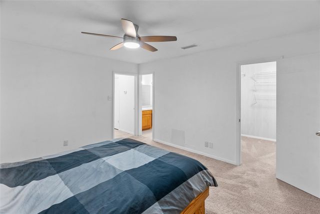 9518 County Road 913, Godley, TX 76044