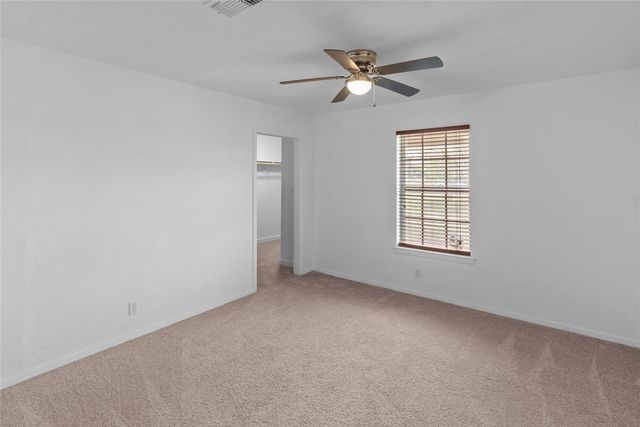 9518 County Road 913, Godley, TX 76044