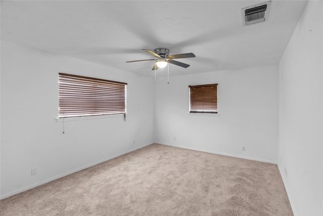 9518 County Road 913, Godley, TX 76044