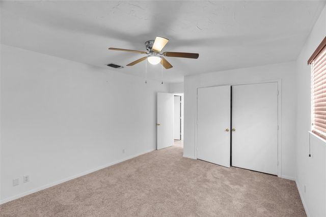 9518 County Road 913, Godley, TX 76044