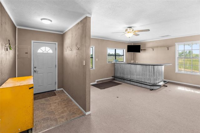 9518 County Road 913, Godley, TX 76044