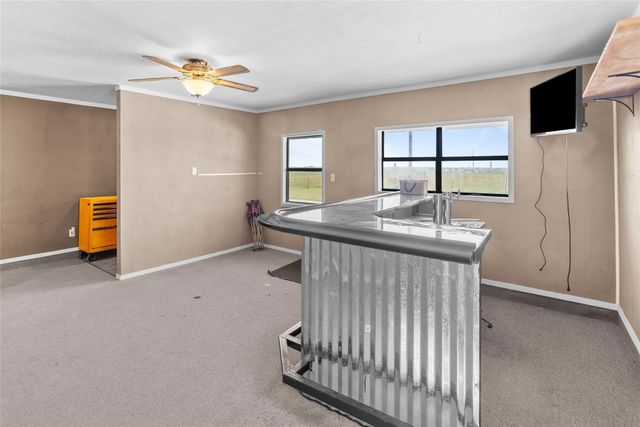 9518 County Road 913, Godley, TX 76044