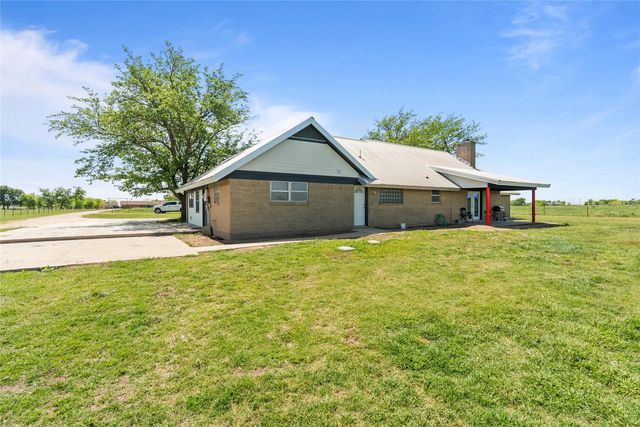 9518 County Road 913, Godley, TX 76044