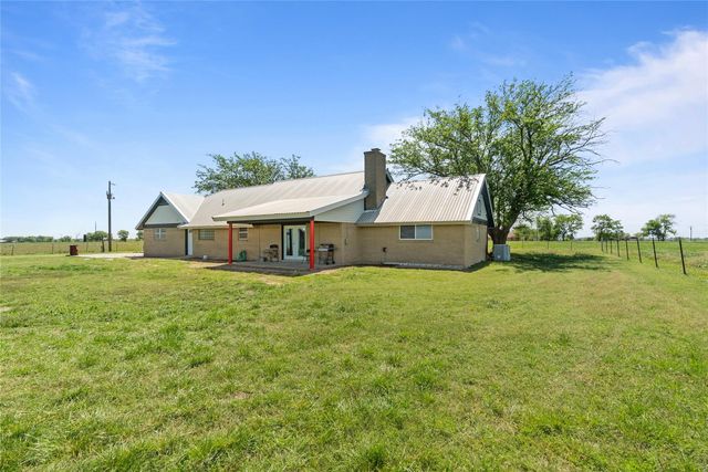 9518 County Road 913, Godley, TX 76044