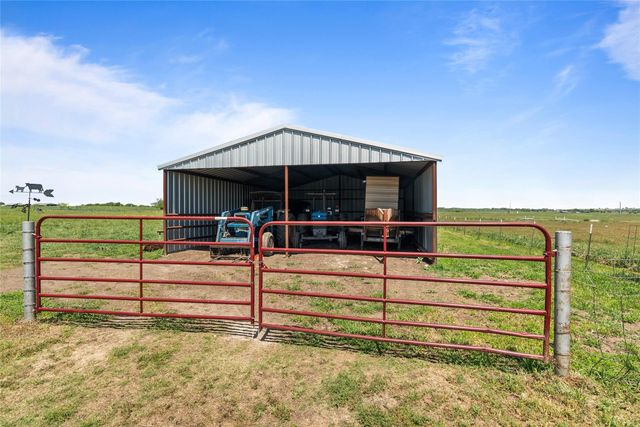 9518 County Road 913, Godley, TX 76044