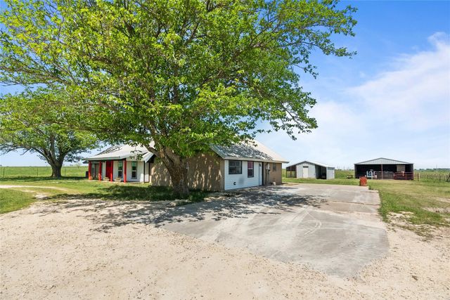 9518 County Road 913, Godley, TX 76044