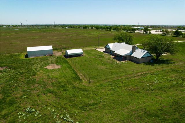 9518 County Road 913, Godley, TX 76044