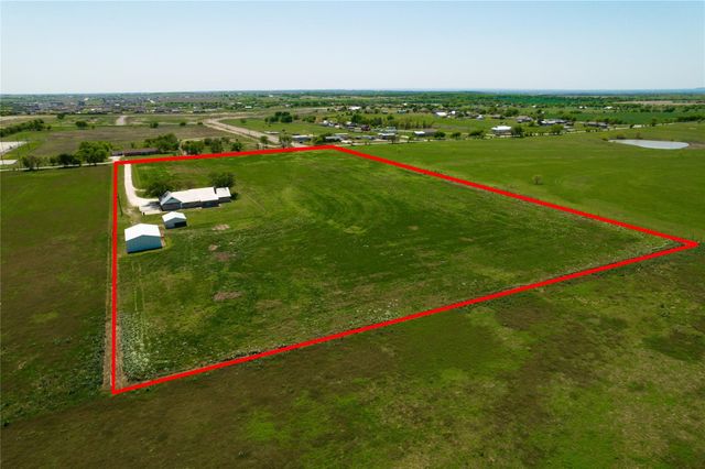 9518 County Road 913, Godley, TX 76044