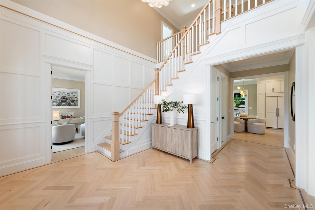 361 Long Hill Road E, Briarcliff Manor, NY 10510 — photo 3