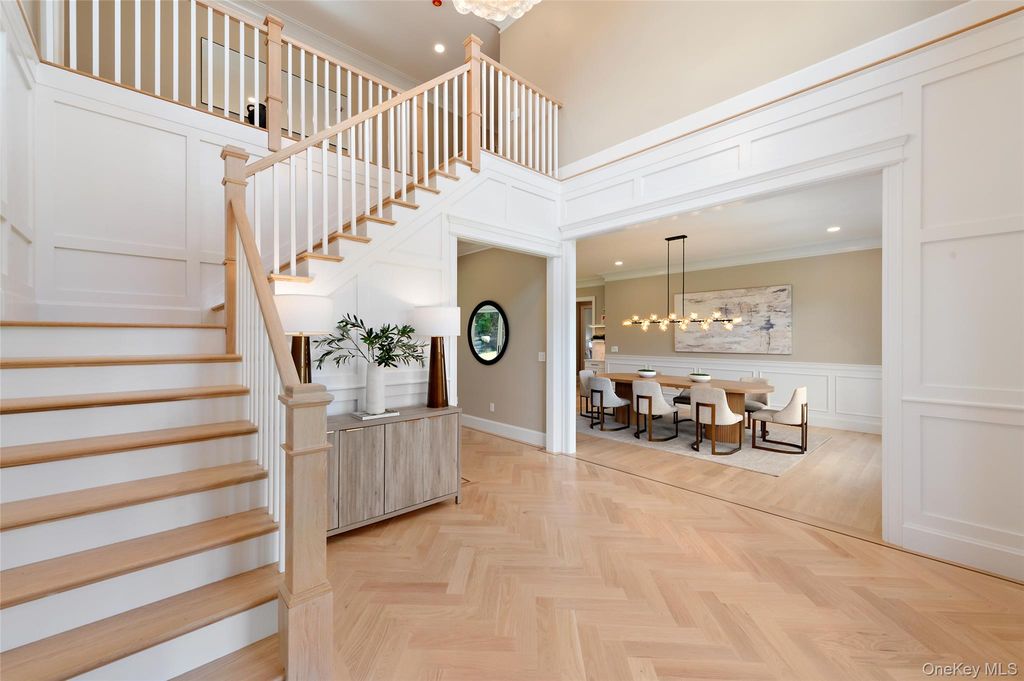 361 Long Hill Road E, Briarcliff Manor, NY 10510 — photo 4