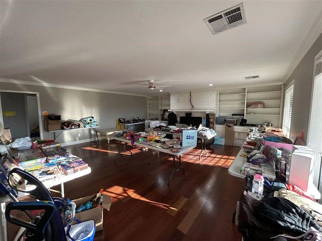 4001 Lake Street, Lake Charles, LA 70605