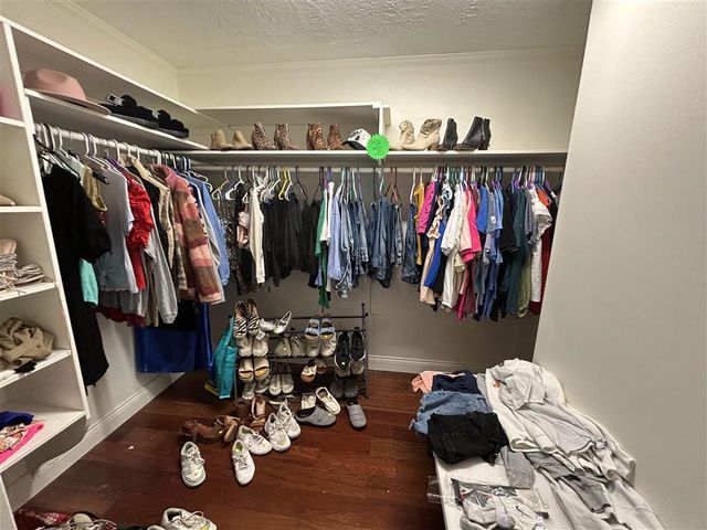 4001 Lake Street, Lake Charles, LA 70605