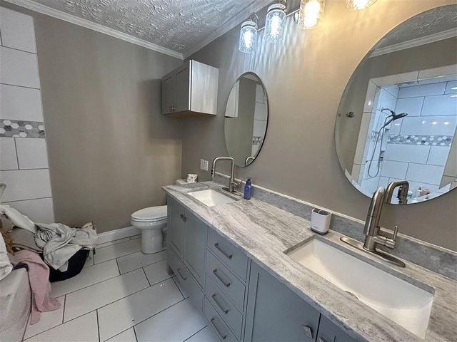 4001 Lake Street, Lake Charles, LA 70605