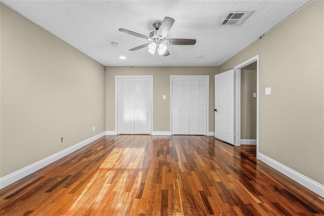 4001 Lake Street, Lake Charles, LA 70605