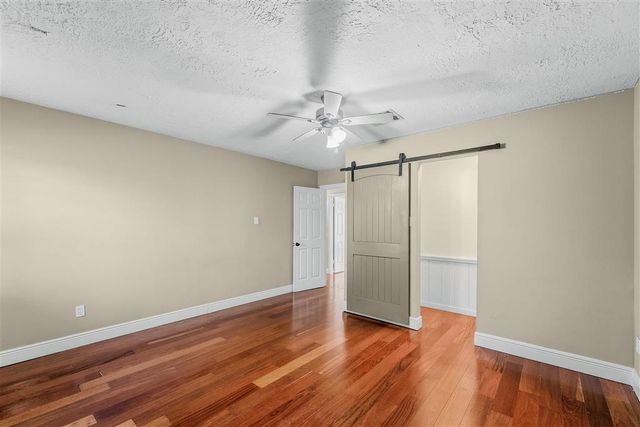 4001 Lake Street, Lake Charles, LA 70605