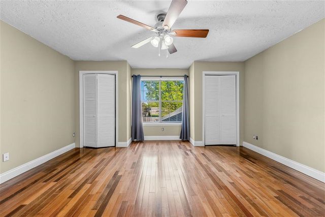 4001 Lake Street, Lake Charles, LA 70605