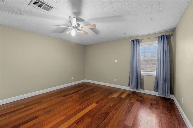 4001 Lake Street, Lake Charles, LA 70605