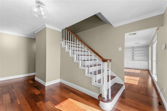 4001 Lake Street, Lake Charles, LA 70605