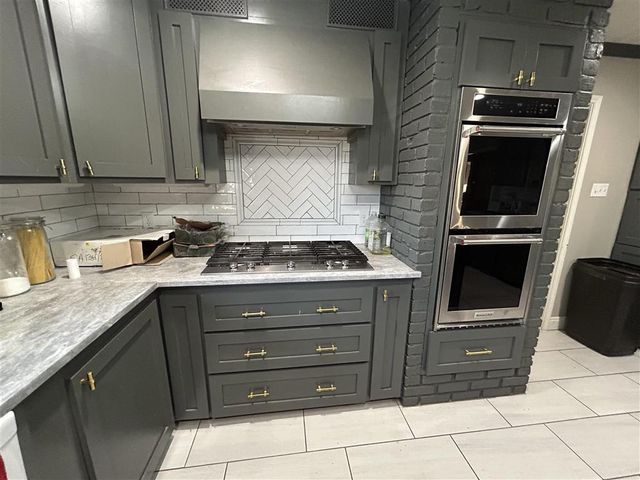 4001 Lake Street, Lake Charles, LA 70605