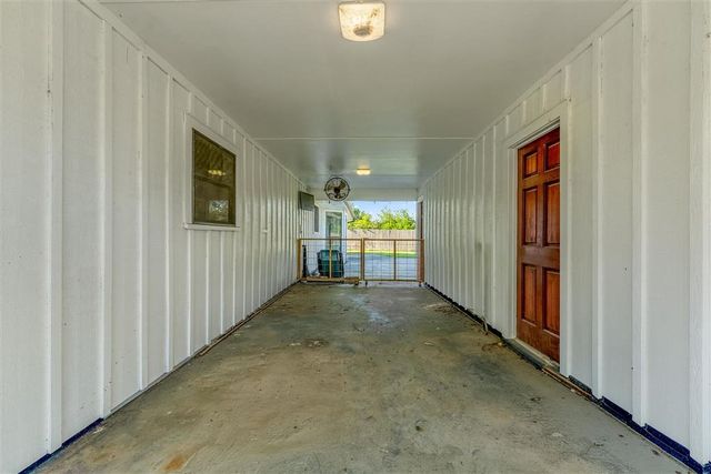 4001 Lake Street, Lake Charles, LA 70605