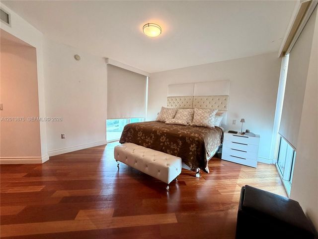 19400 Turnberry Way 731, Aventura, FL 33180