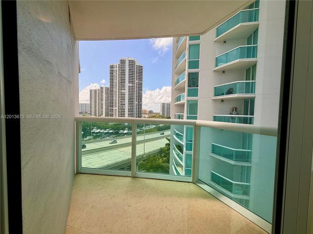 19400 Turnberry Way 731, Aventura, FL 33180