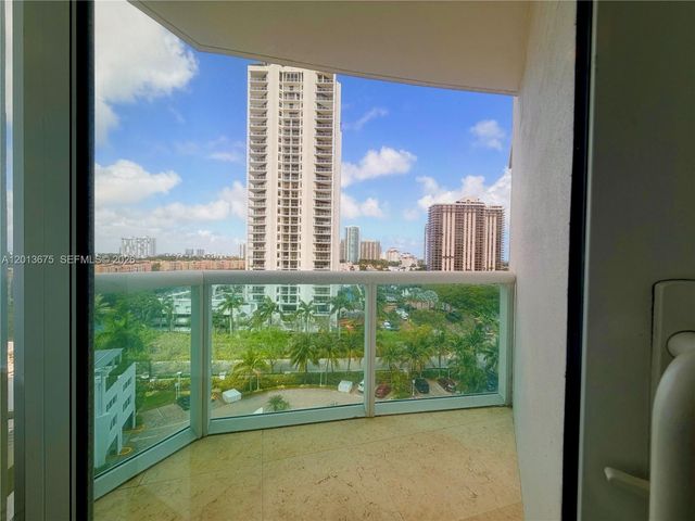 19400 Turnberry Way 731, Aventura, FL 33180