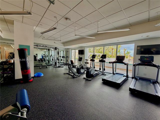 19400 Turnberry Way 731, Aventura, FL 33180